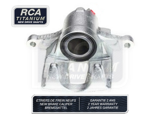 RCABC69