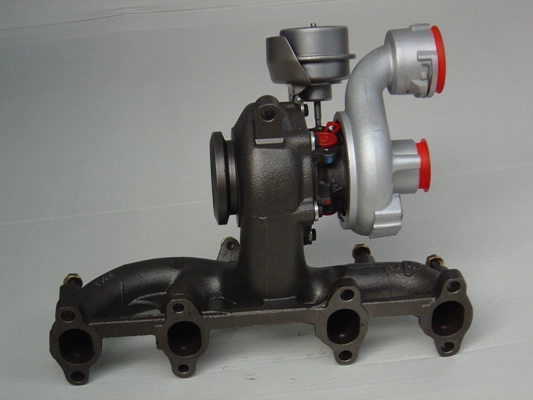 RCA54399700020