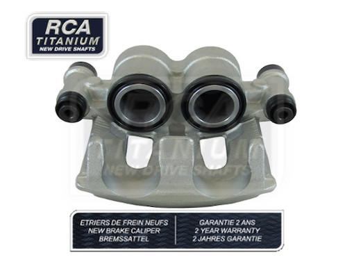 RCABC73
