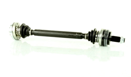AB250A