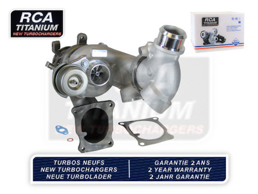 RCA53049700057X
