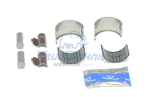 CMSK.3.3