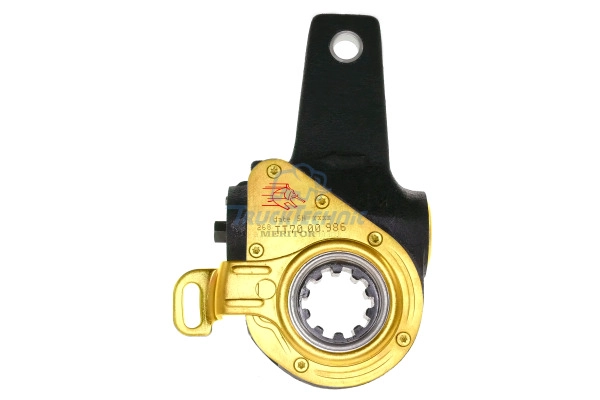 TT70.00.986