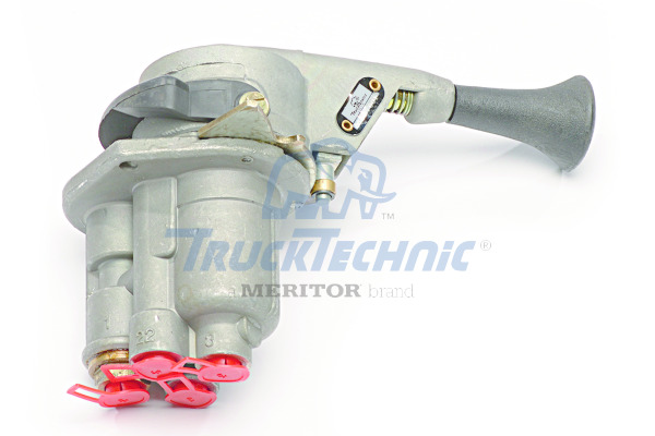 TT05.07.001