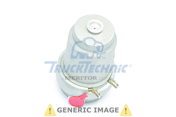 TT20.11.005