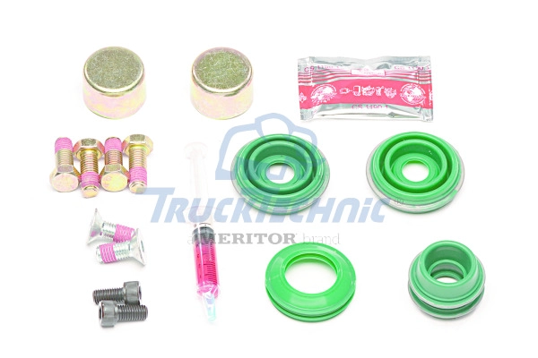 CMSK.2.1
