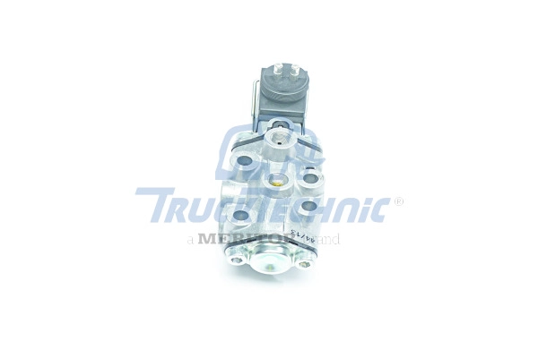 TT61.01.005