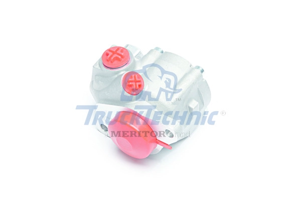 TT21.01.025