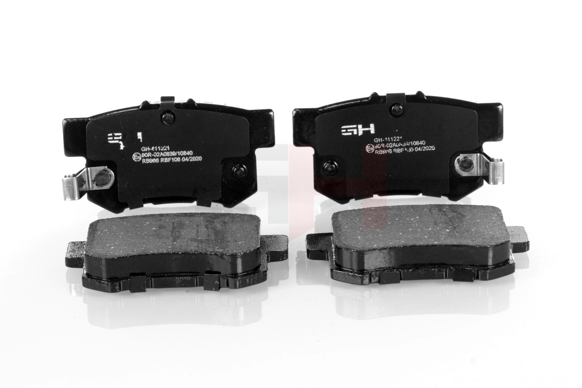 GH-411221