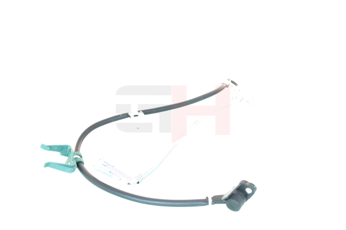 GH-704574H
