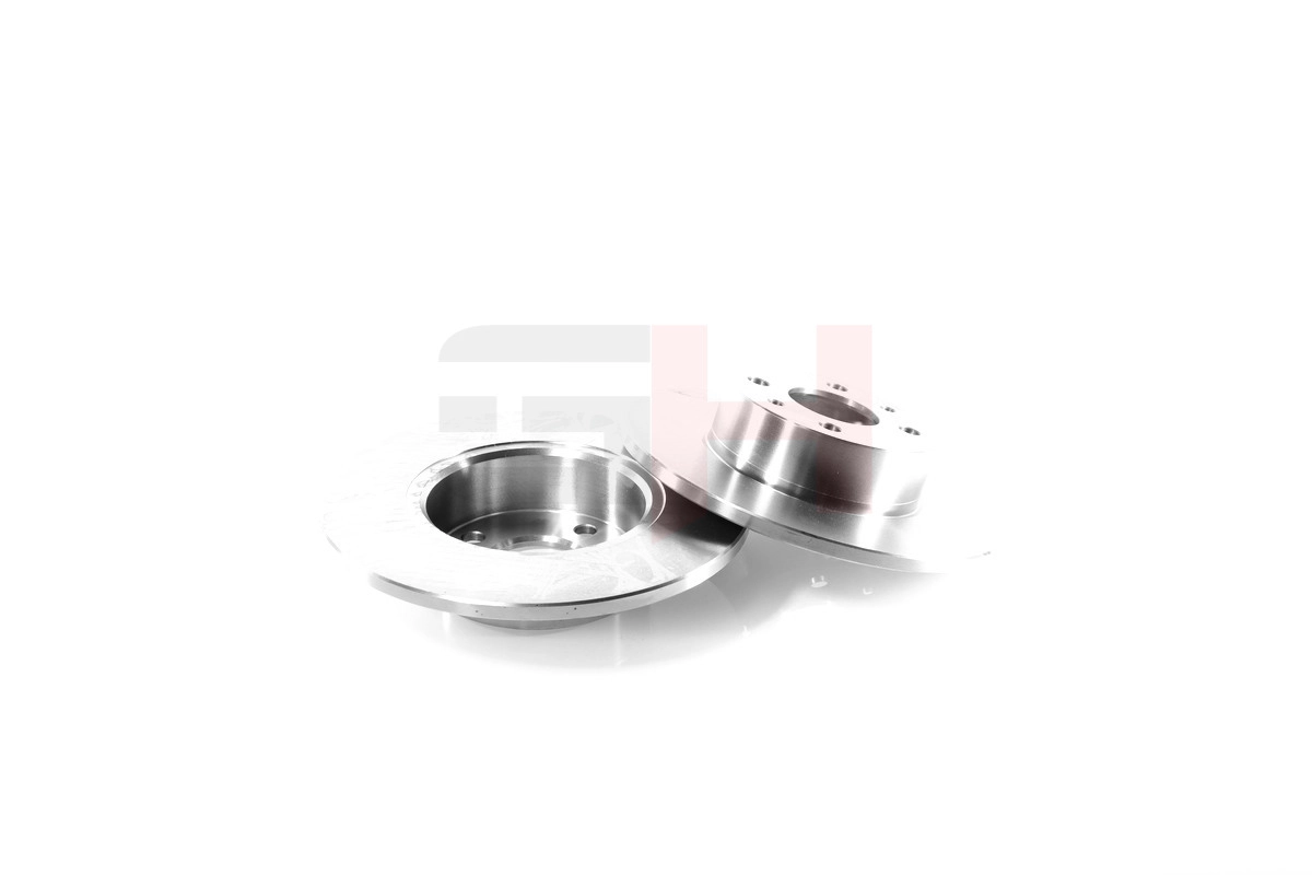 GH-421056