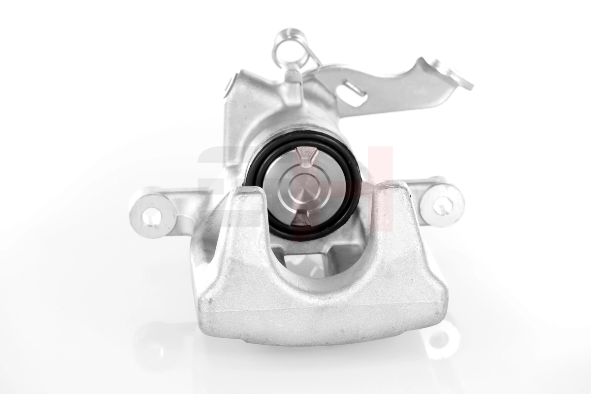 GH-451908H