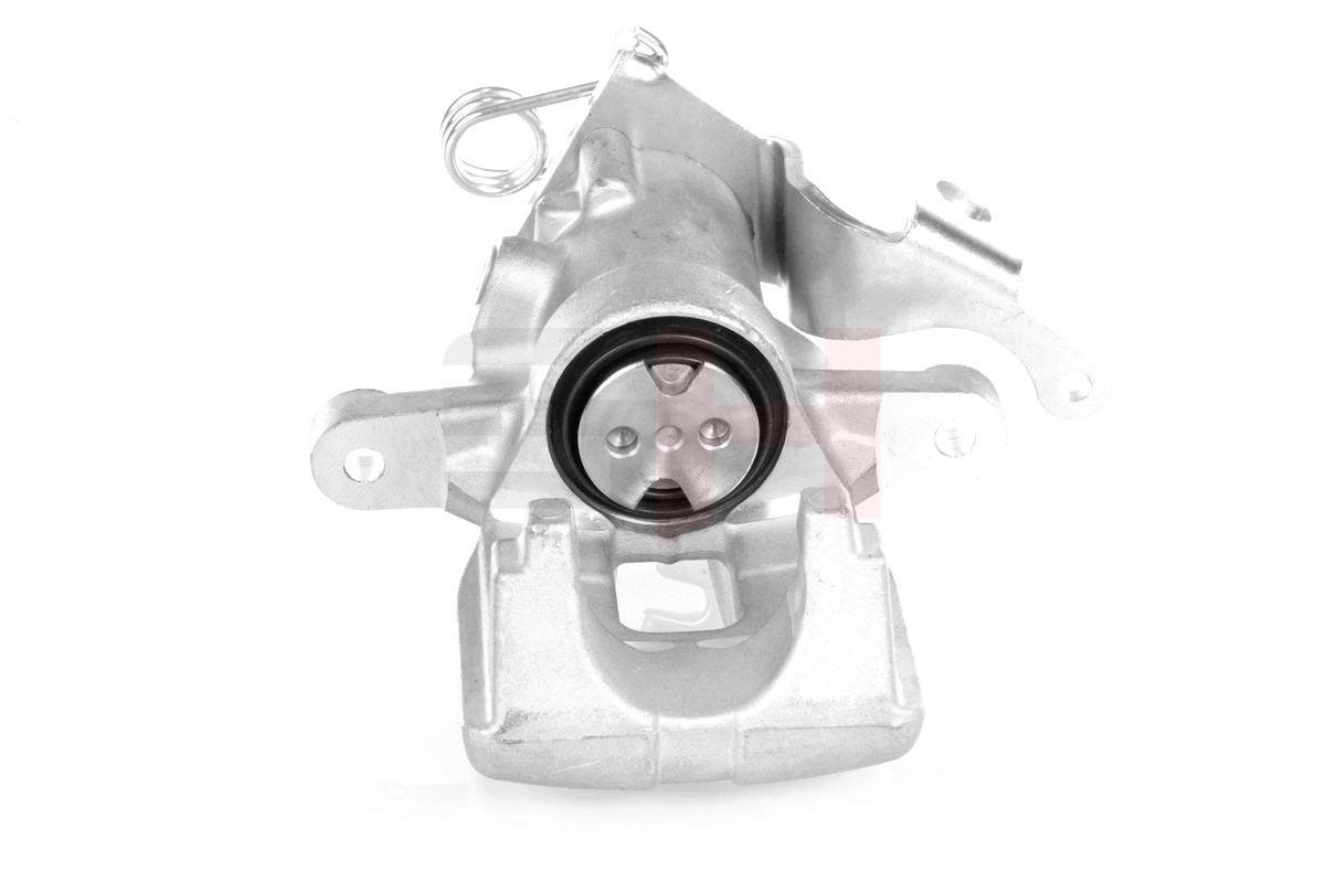 GH-451913V