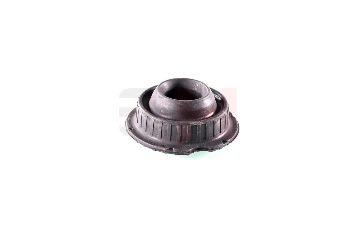 GH-364702