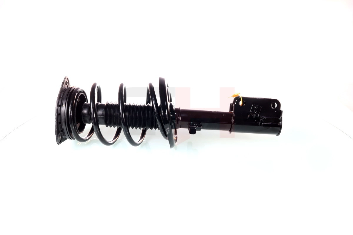GH-353968C01