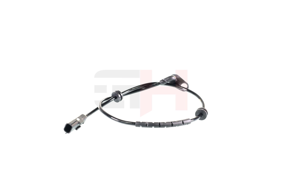 GH-713994H