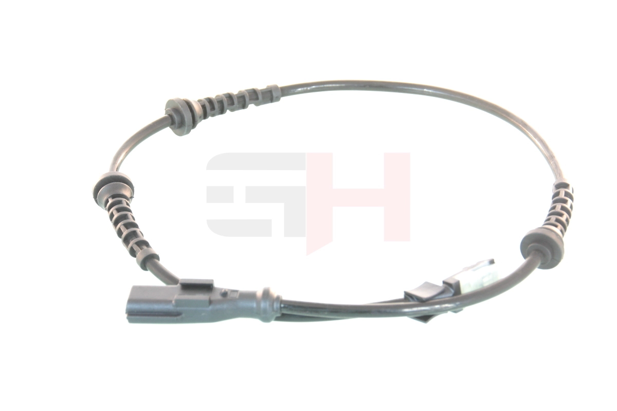 GH-703904