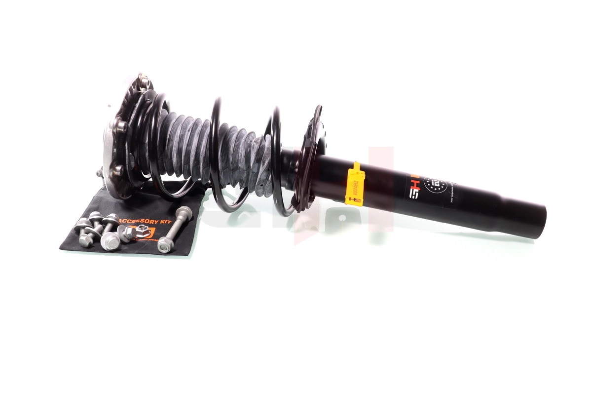 GH-351515C01