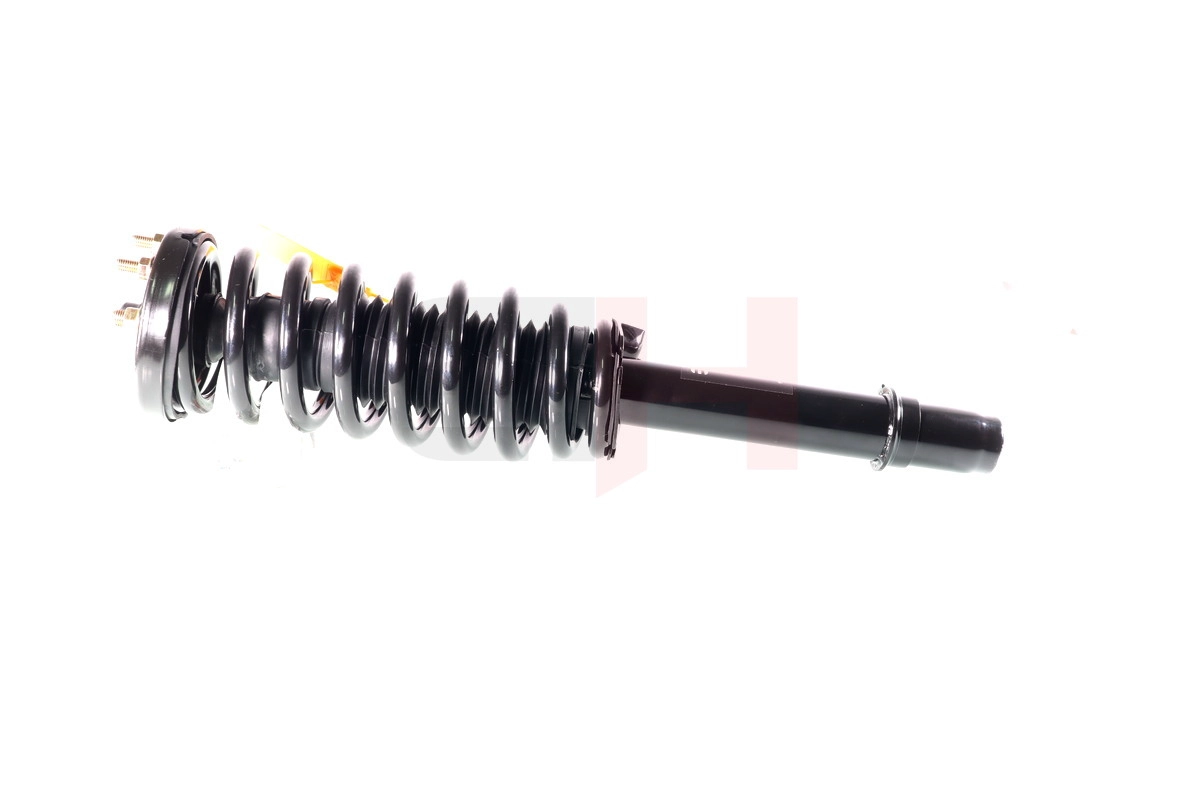 GH-332683C01
