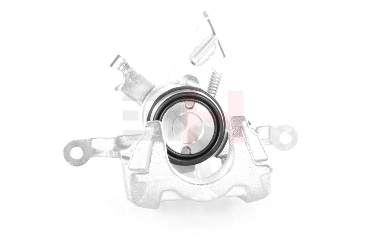 GH-453654V