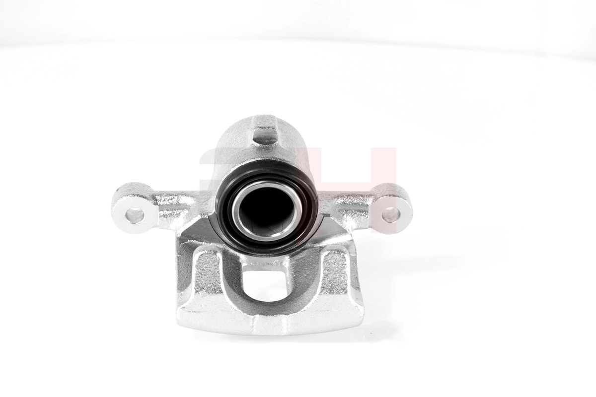 GH-454513V