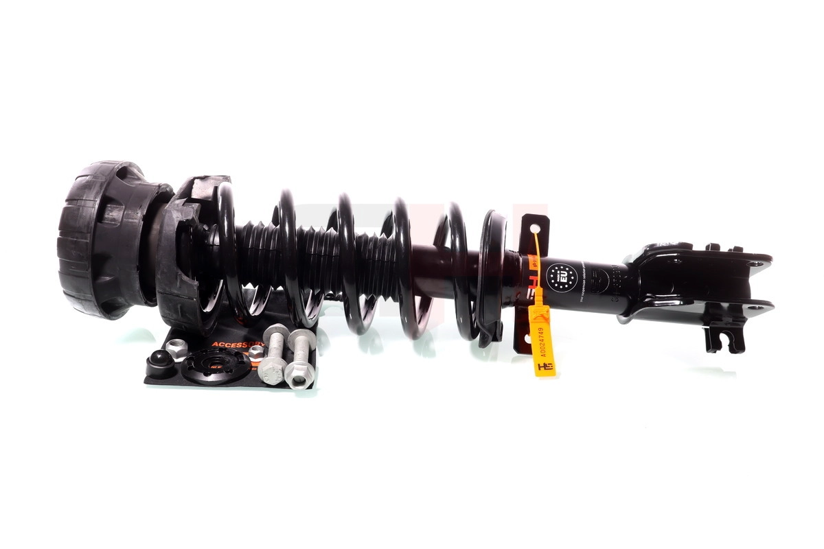 GH-353910C01