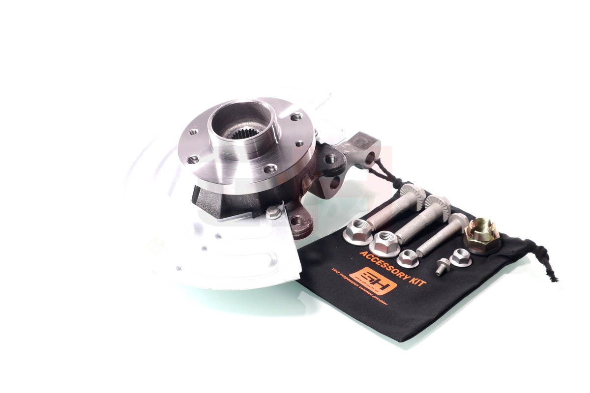 GH-283950AH