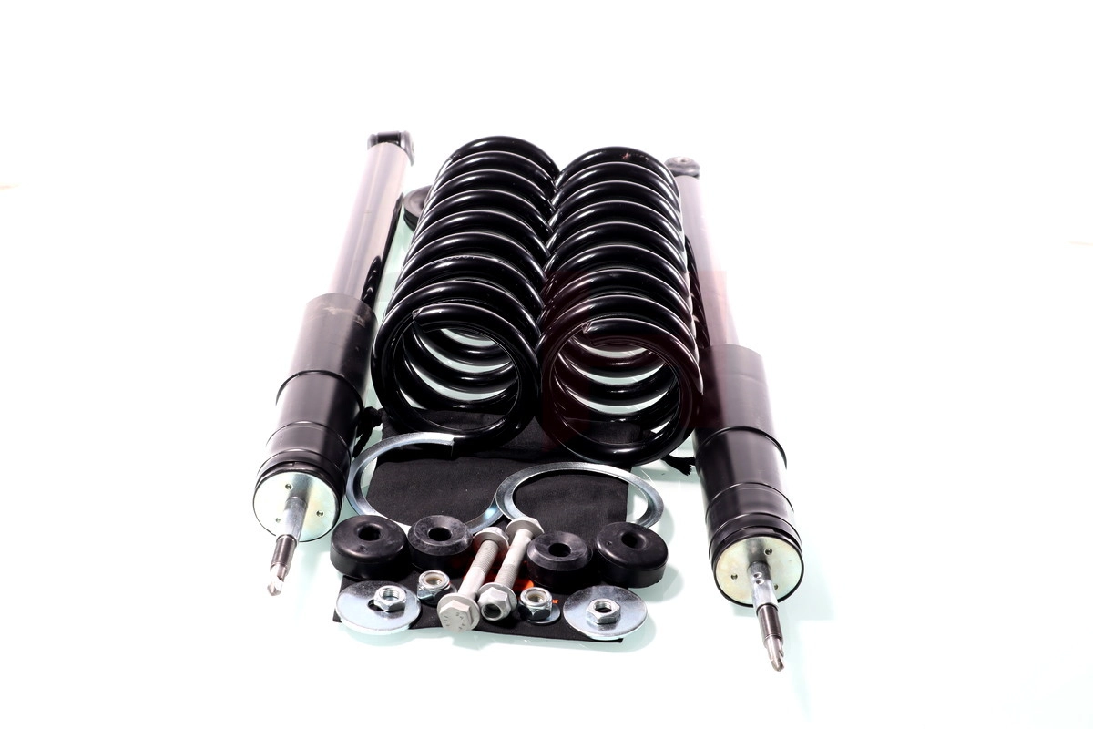 GH-333386S02