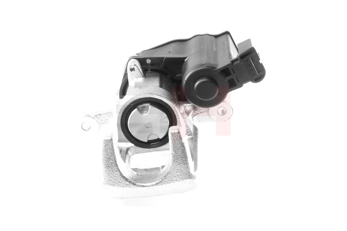 GH-451915V