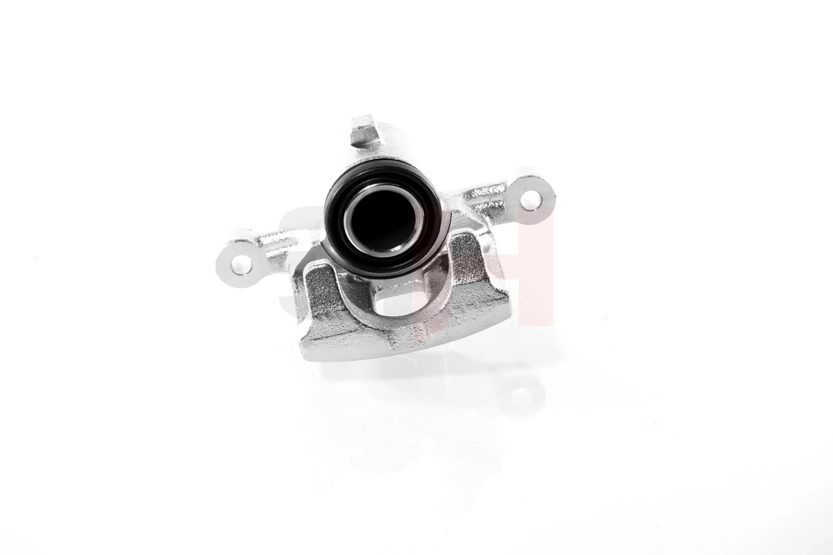 GH-454513H
