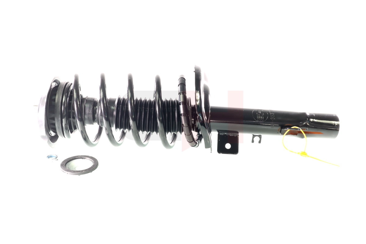 GH-353771C01