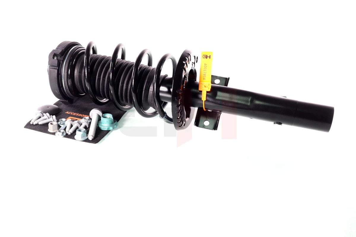GH-354368C03