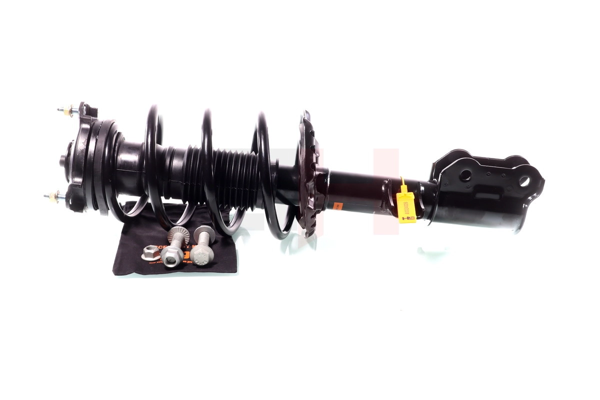 GH-353554C01