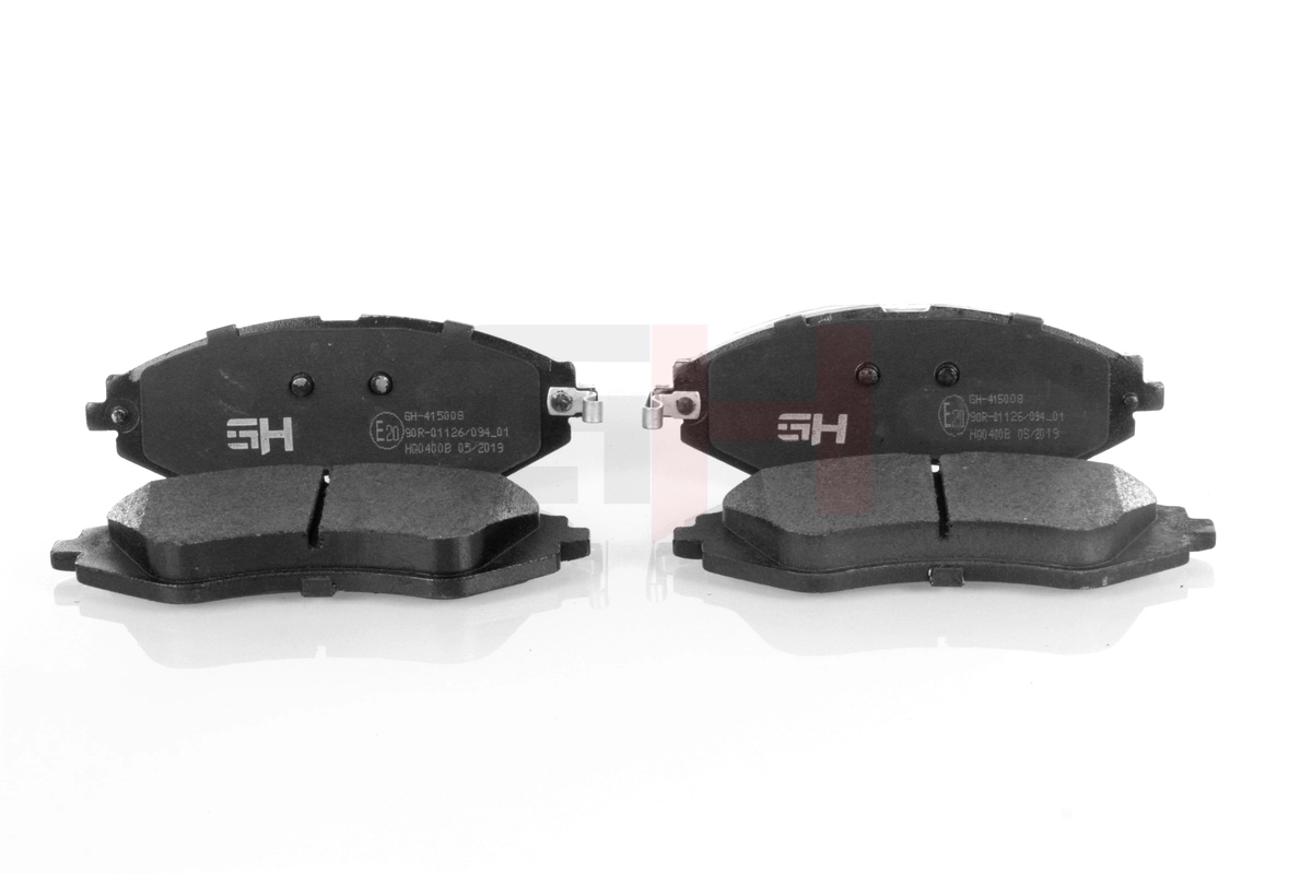 GH-415008