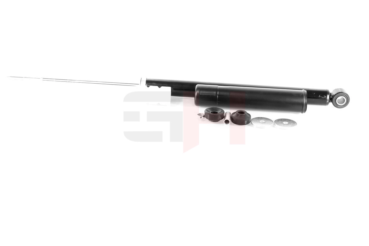 GH-335204