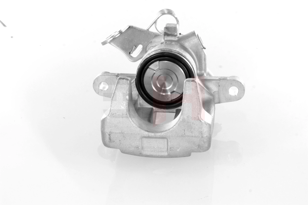 GH-451903V