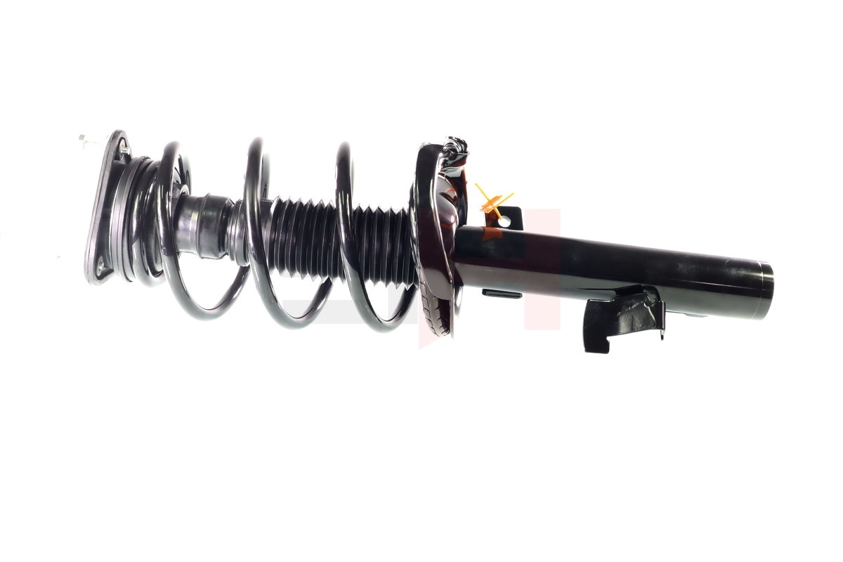 GH-354850C01