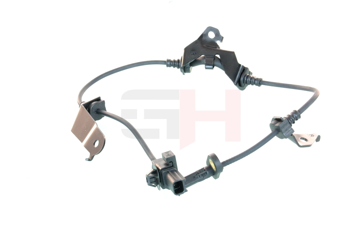 GH-702638H