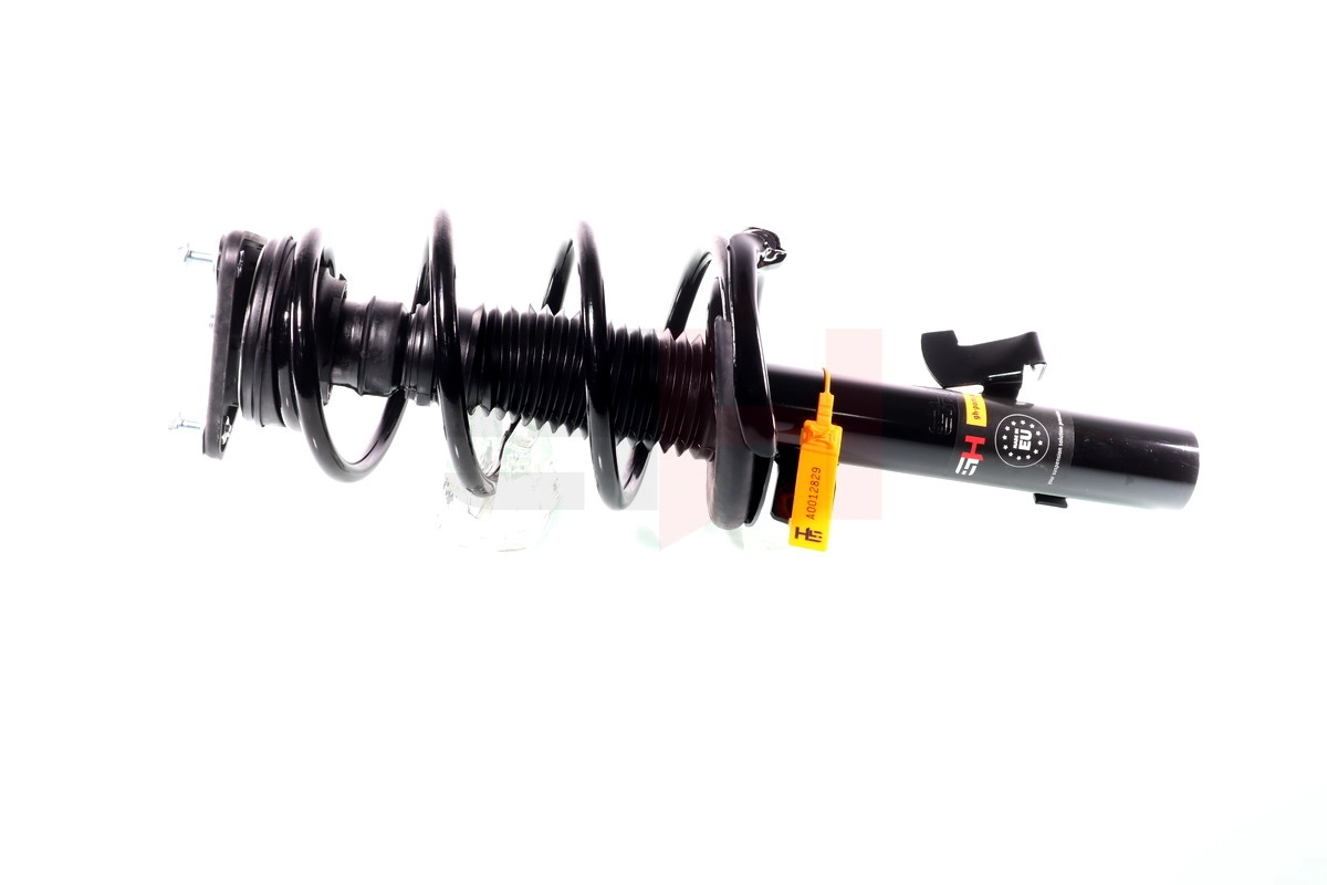 GH-354840C01