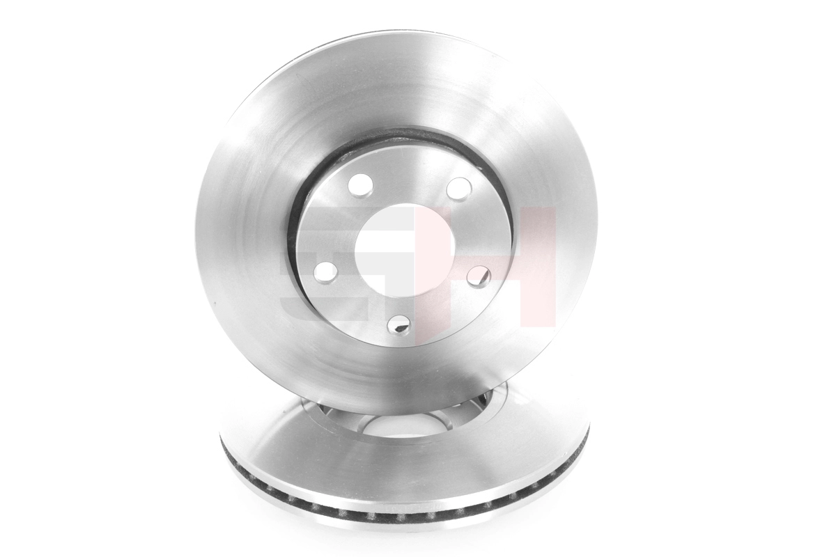 GH-404701