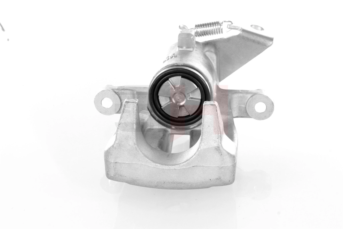 GH-453986V