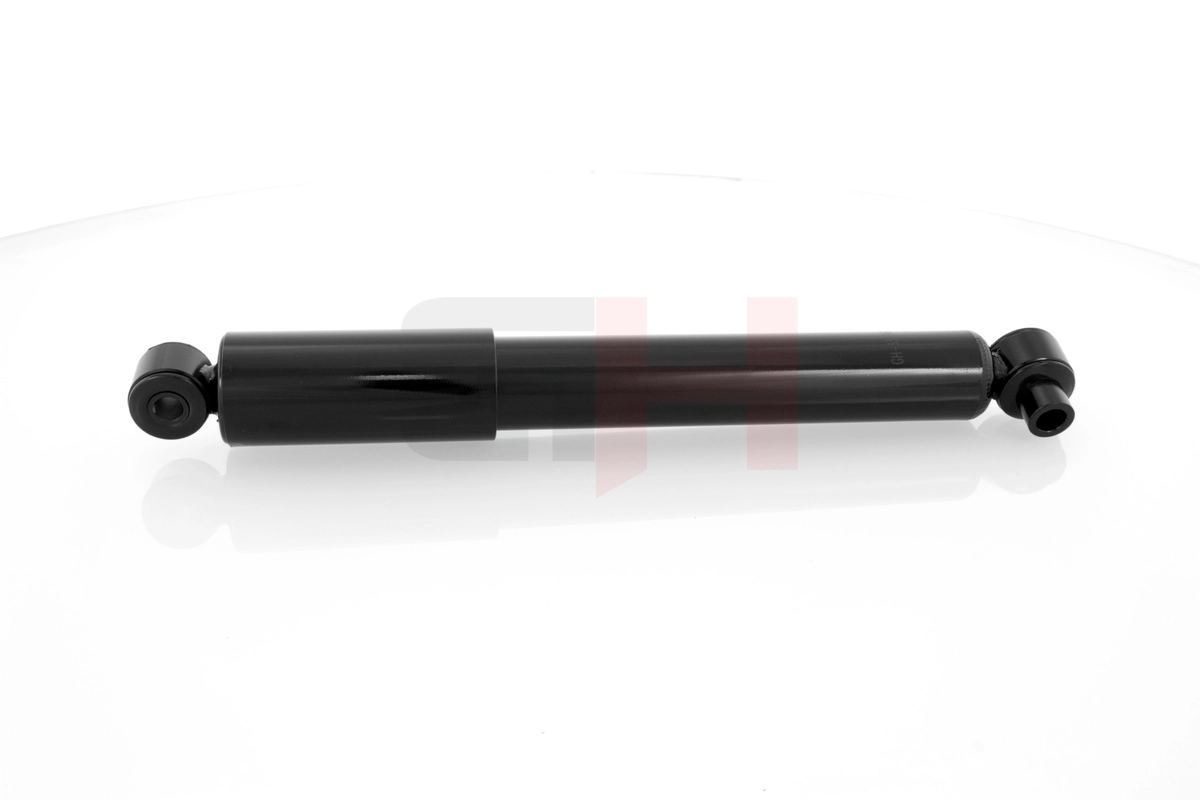GH-333963