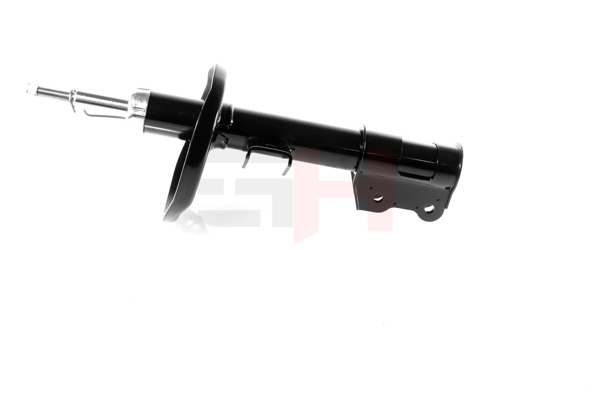 GH-352358V