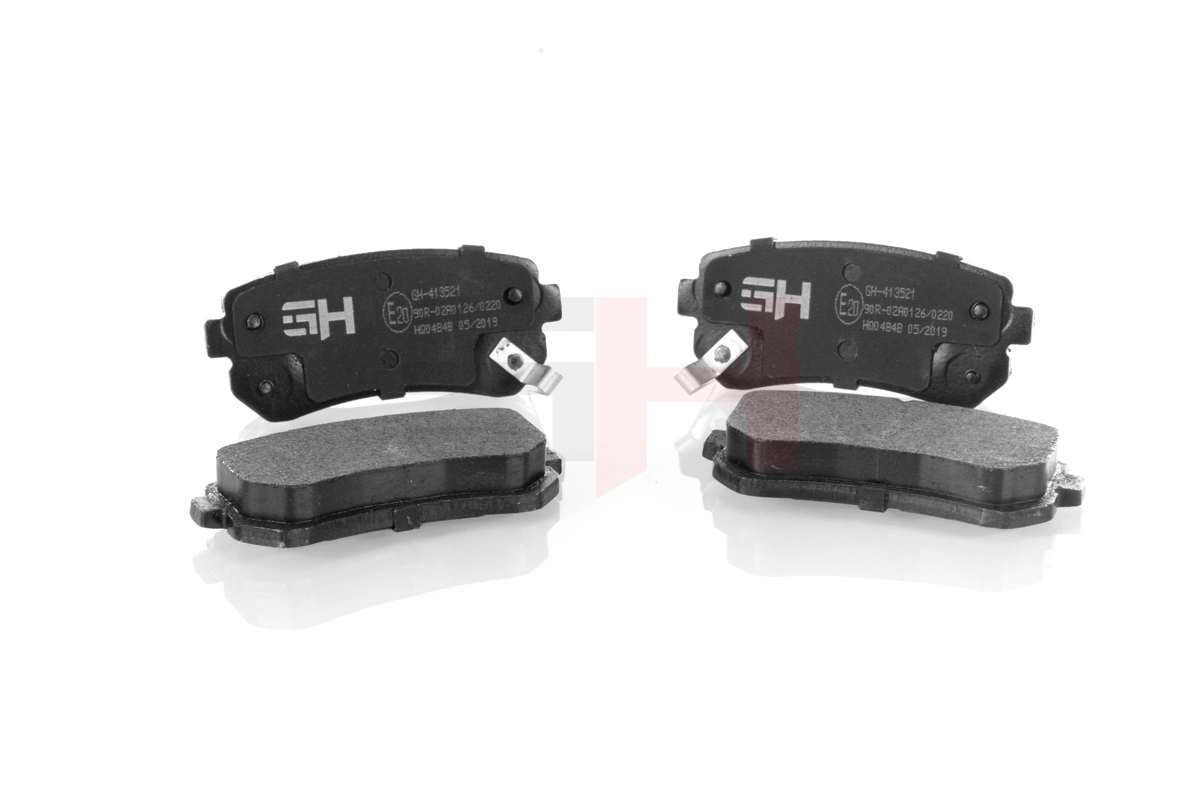 GH-413521
