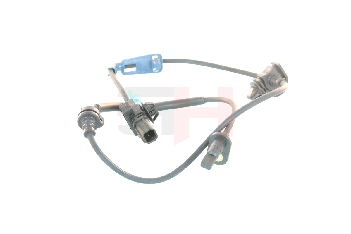 GH-702646H