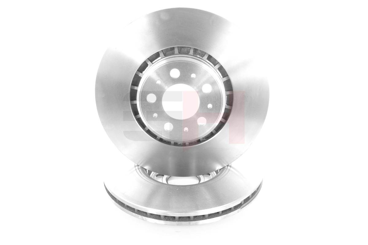 GH-404818