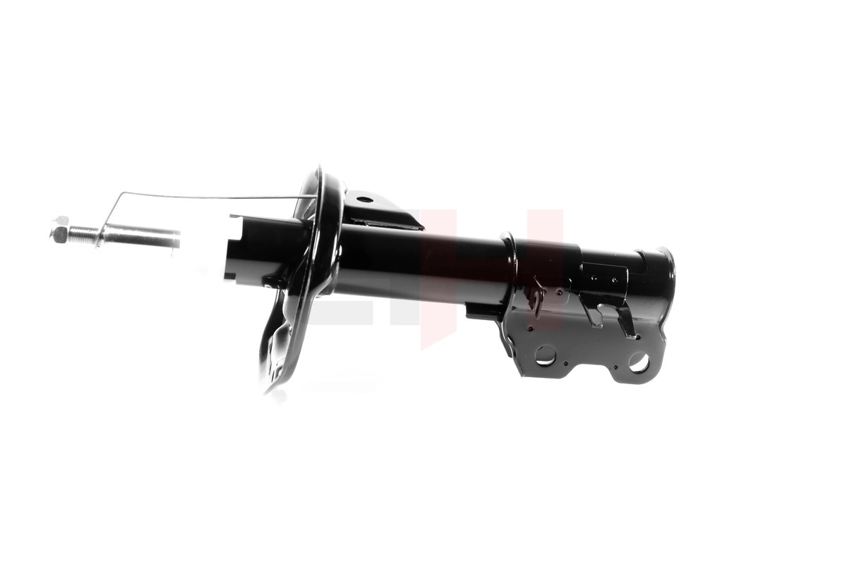 GH-353677H