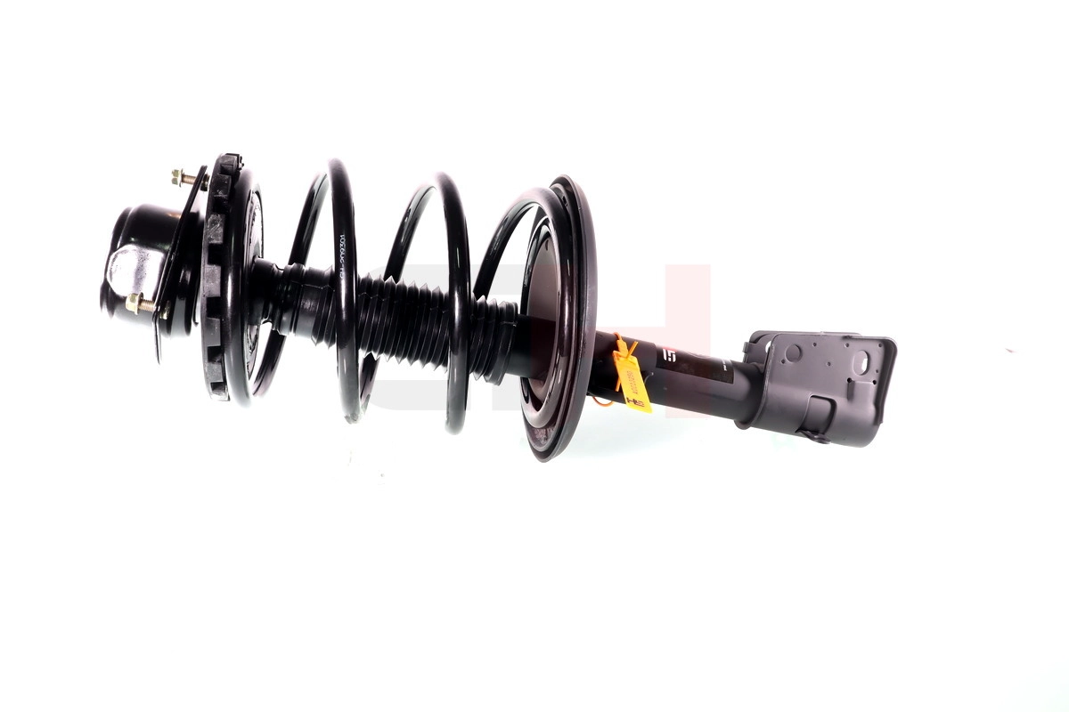 GH-359320C01