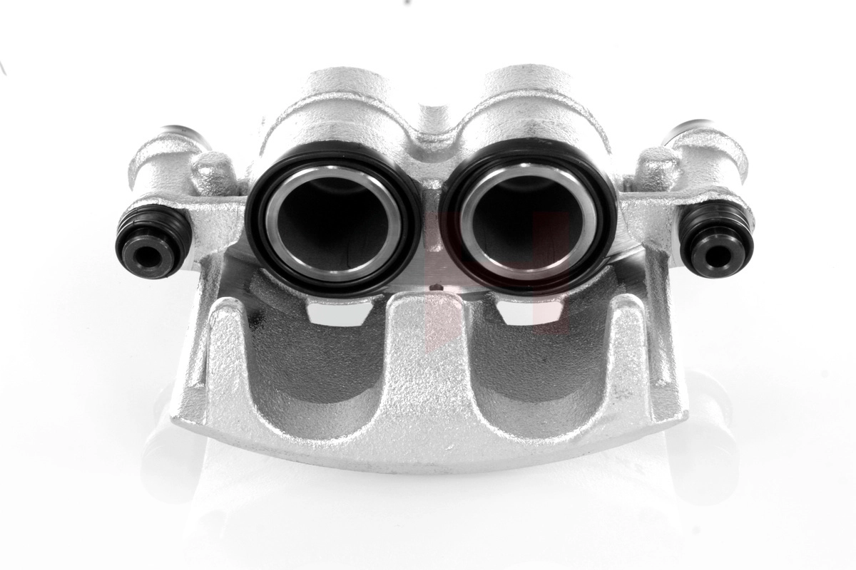 GH-432408H