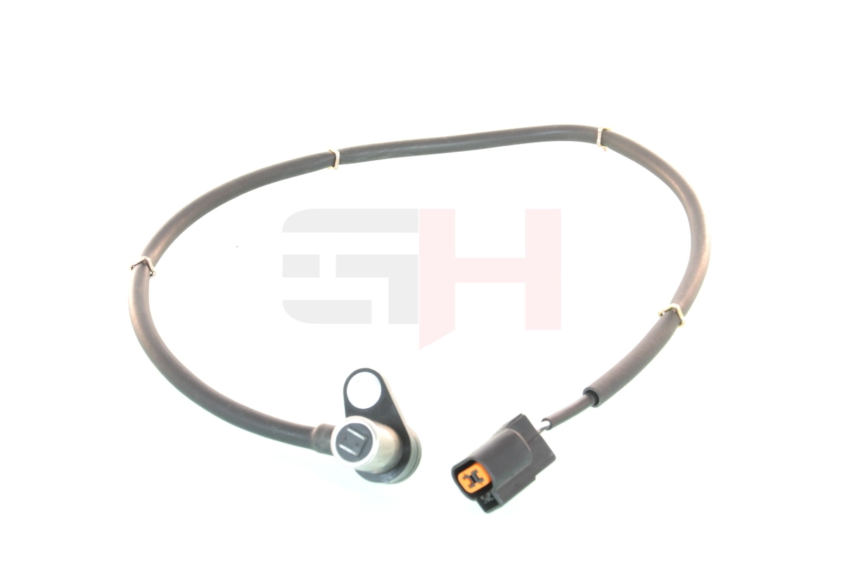 GH-703027H